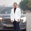 100jx