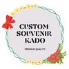 customsouvenirkado