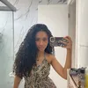 mirellagonzagadeb