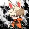xx_hitoshi._shinsou_xx