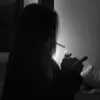 oahtmad
