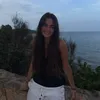mariatexidopiñol
