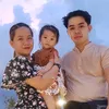 mommyronnalyn