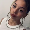luciaalegreee