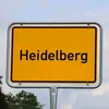 heidelberg.shippenldkdnd