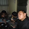 kang_bentar