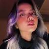 ngcbellaa