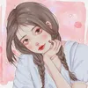 dungdinh_99