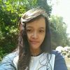 dyalid_hartanto