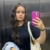 00_naclara