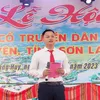 rapcuoitamloan