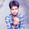 sarathsarathkumar2