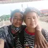 ploysai_2009_