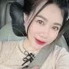 luongchieunghi97