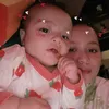 zaniah02