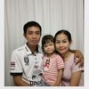 kob01sopabaiboon