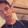 maxverdonk1