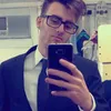 alexandrepetry