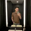 realputra256
