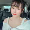 eira3693