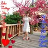 user892182292