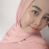 alia_dellsha