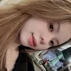 ngangan_21