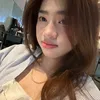 thaoanh2806