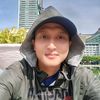 teddyiswarayuda91