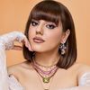 Claudia Preduca