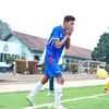 anak pipihh