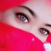 elmufizah