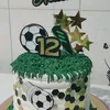 joyceallvess