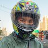 sleeppyrace