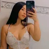 stephanysilva808