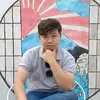 yongseok95