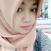putriananto121bakultahu