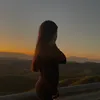 nataliazangrandii