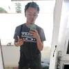mlkjvt7