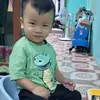 25101995trangkim