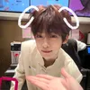 bjyx150102
