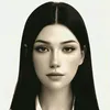 arleenhale