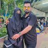 aryanrvl07