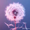 diemhuynh_2412