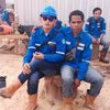 annodjo
