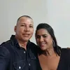 cleonicepereira2032