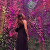 asrrubyjane