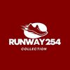 runway254_kikuyu