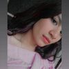 karenjiim11