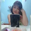 dangthom84